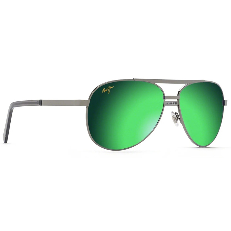 MAUI JIM Seacliff-MM831031