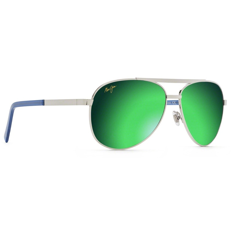 MAUI JIM Seacliff-MM831033