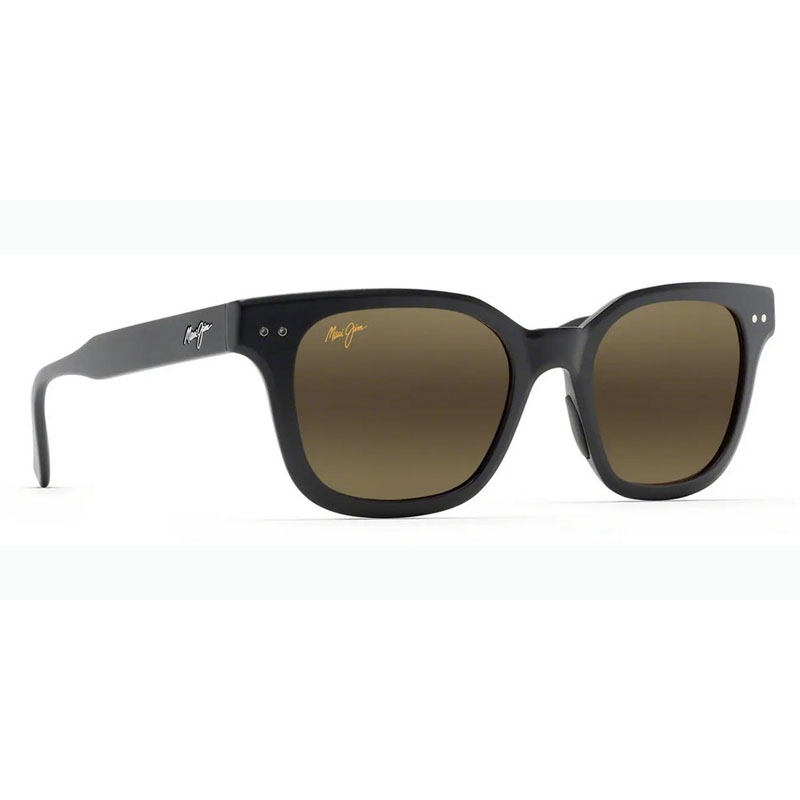 MAUI JIM Shorebreak-MM822010