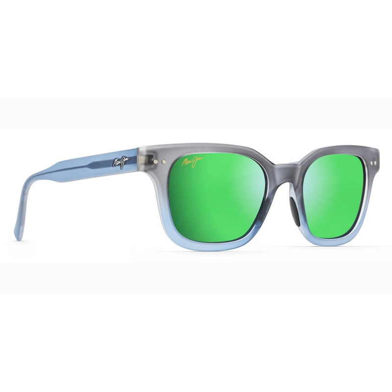 MAUI JIM Shorebreak-MM822016