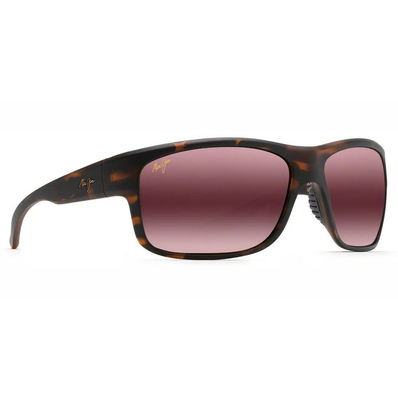 MAUI JIM SouthernCross-MM815017