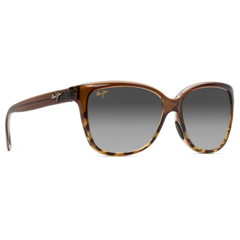 MAUI JIM Starfish-MM744002