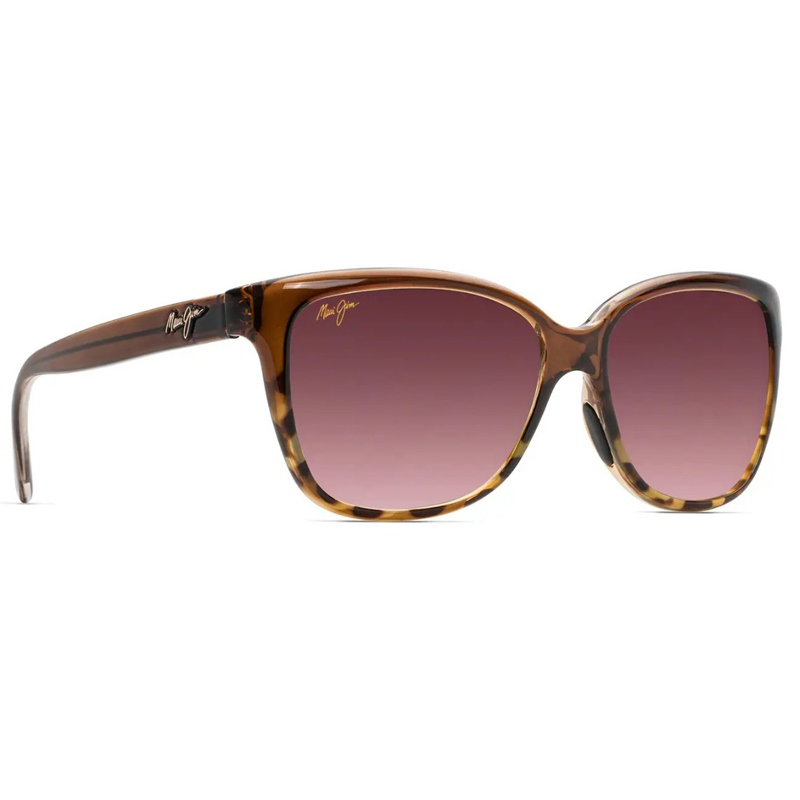 MAUI JIM Starfish-MM744006