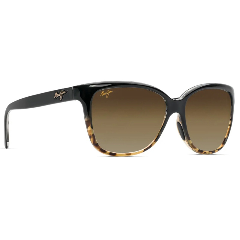 MAUI JIM Starfish-MM744009