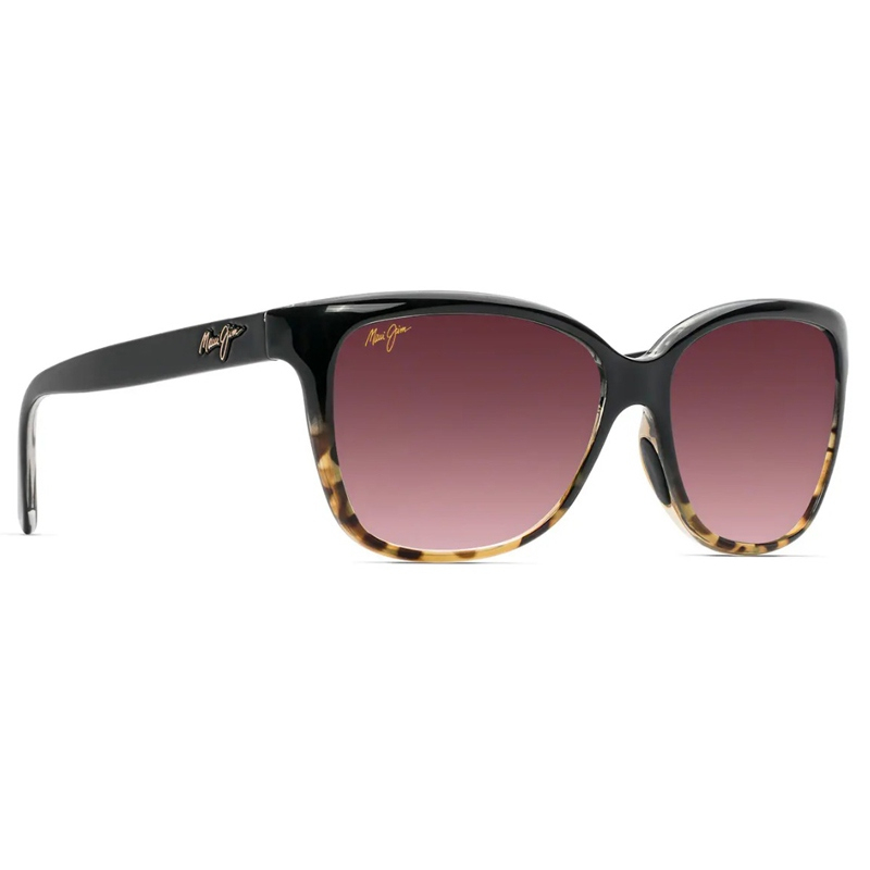 MAUI JIM Starfish-MM744012