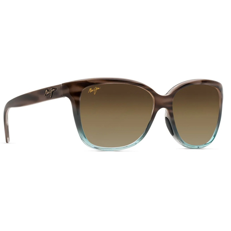 MAUI JIM Starfish-MM744016