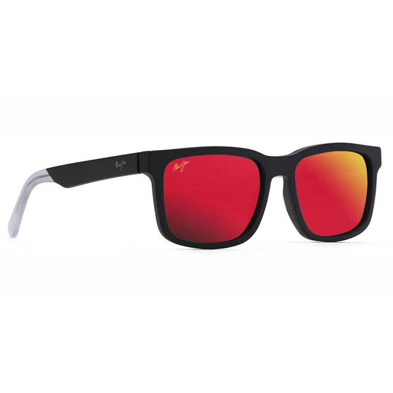 MAUI JIM StoneShack-MM862029