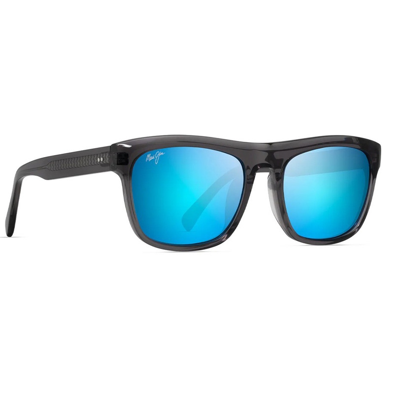 MAUI JIM STurns-B87214