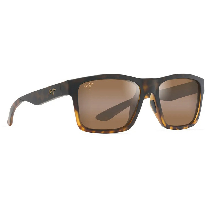 MAUI JIM TheFlats-H89710