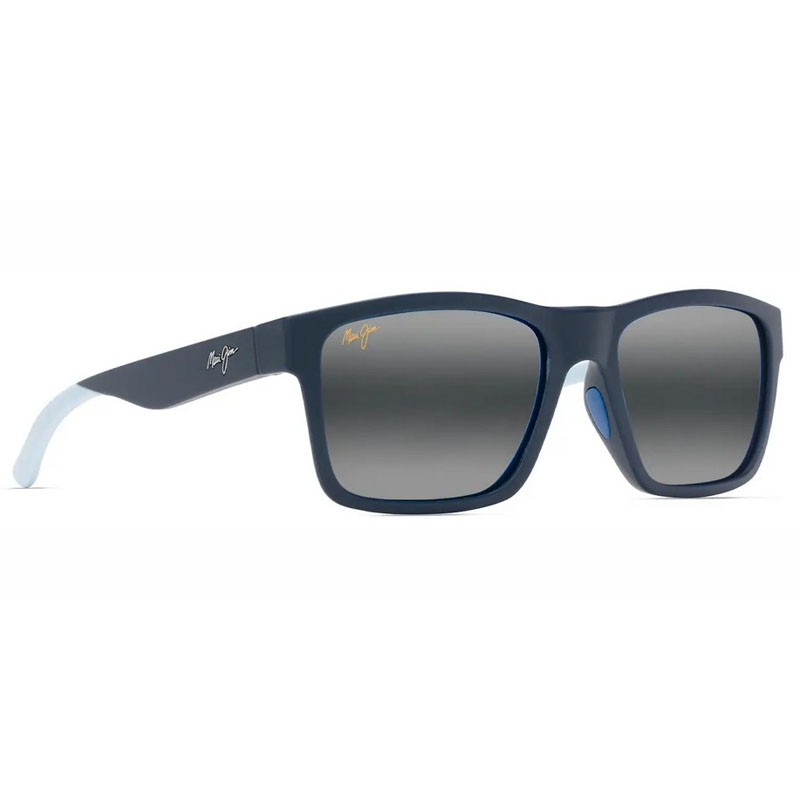 MAUI JIM TheFlats-MM897027