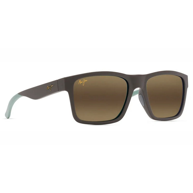 MAUI JIM TheFlats-MM897033