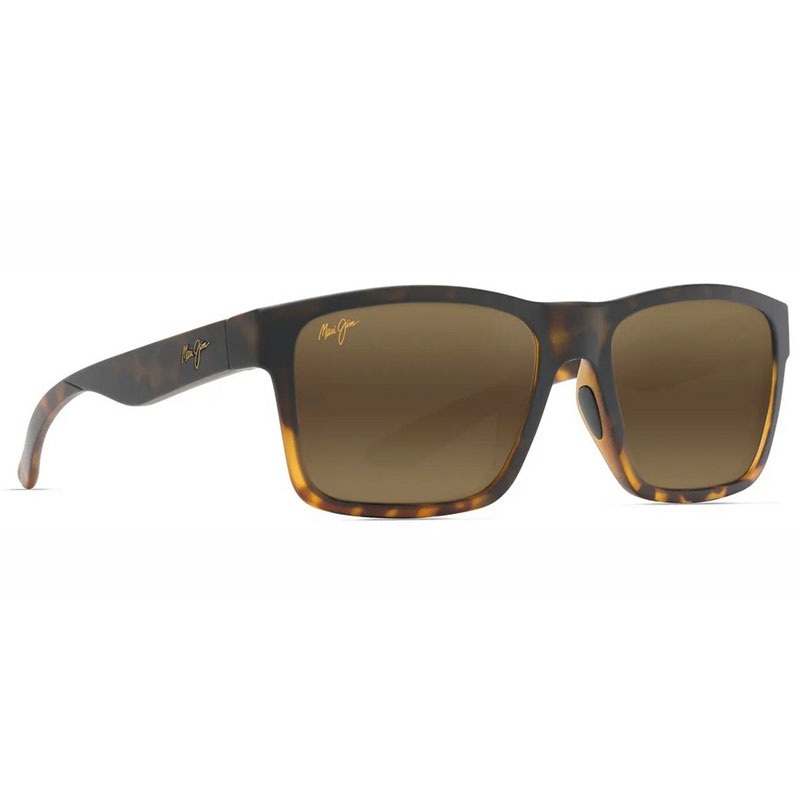 MAUI JIM TheFlats-MM897034