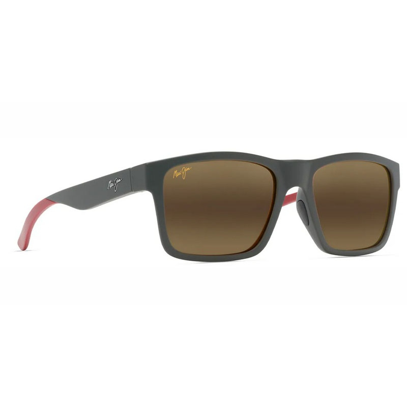 MAUI JIM TheFlats-MM897035