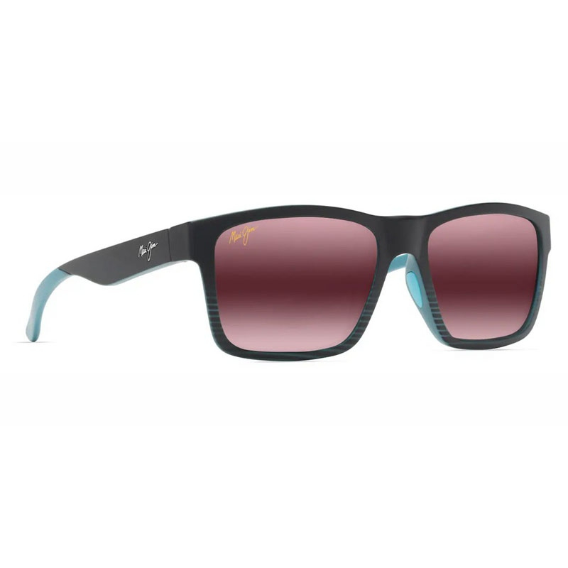 MAUI JIM TheFlats-MM897036