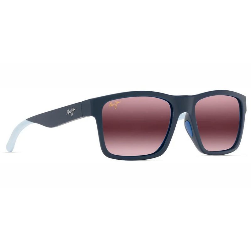 MAUI JIM TheFlats-MM897037