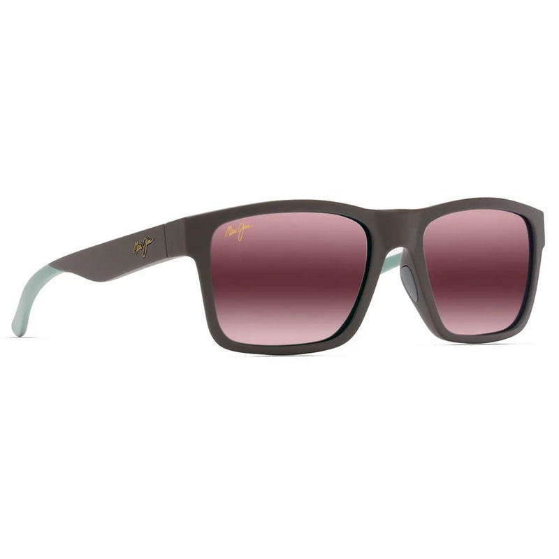 MAUI JIM TheFlats-MM897038