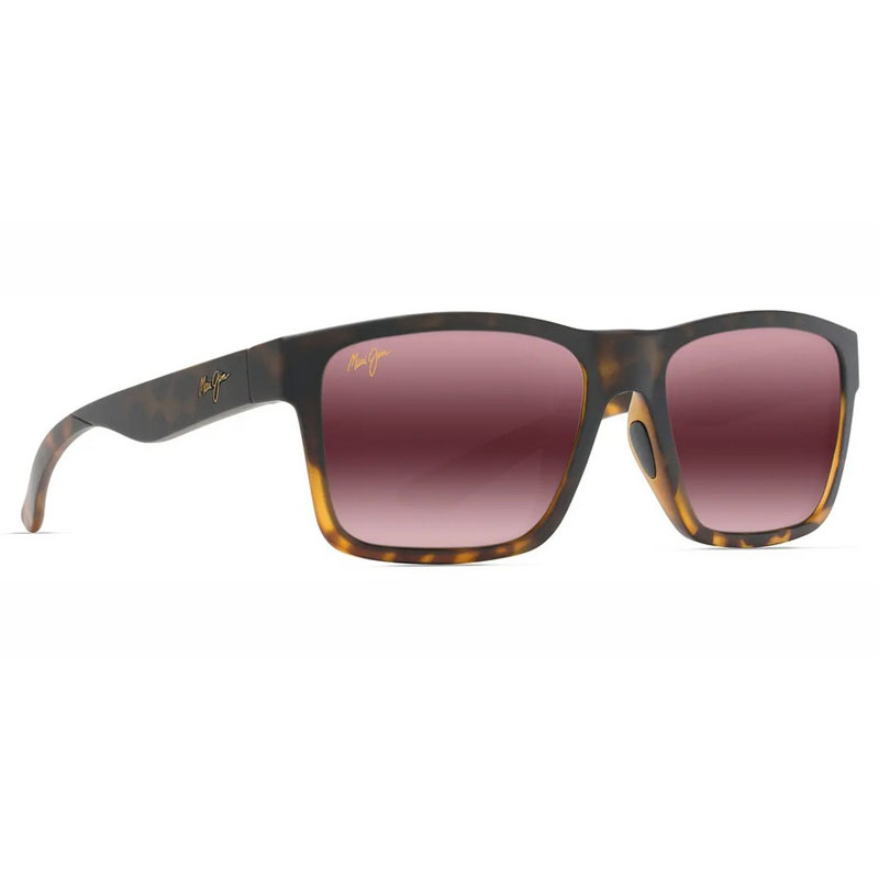 MAUI JIM TheFlats-MM897039