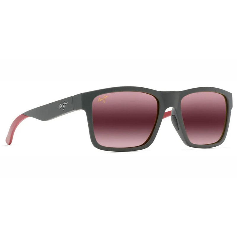 MAUI JIM TheFlats-MM897040
