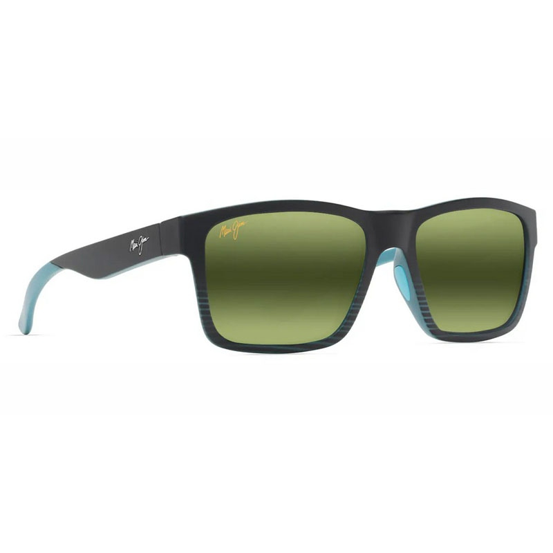 MAUI JIM TheFlats-MM897041