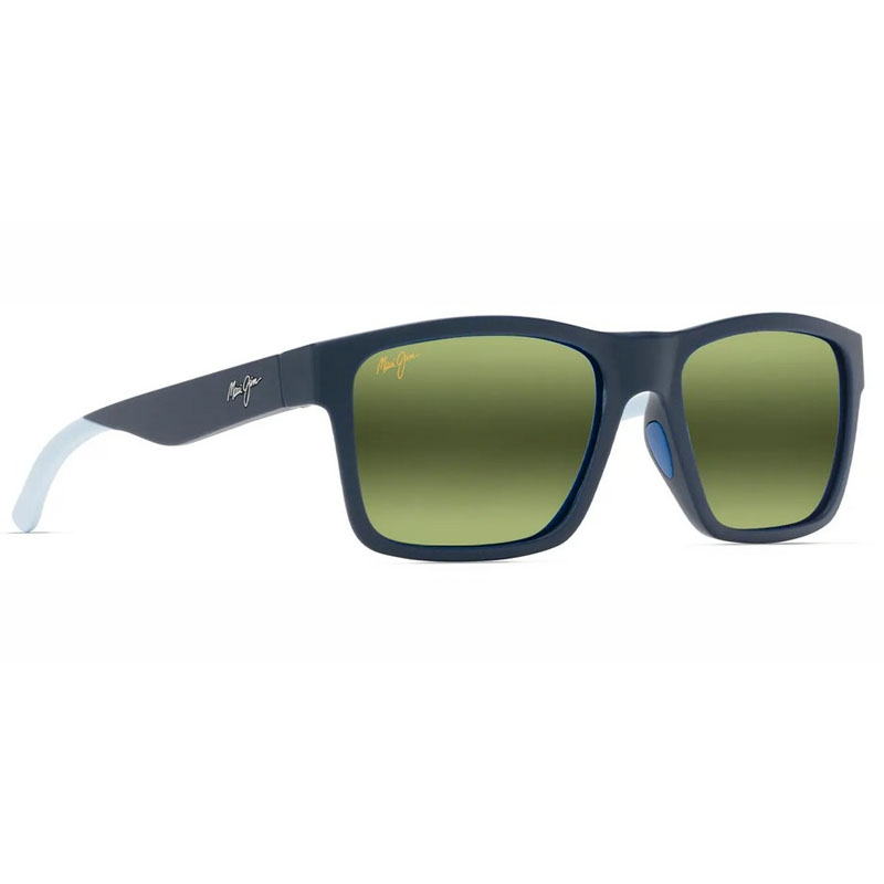MAUI JIM TheFlats-MM897042