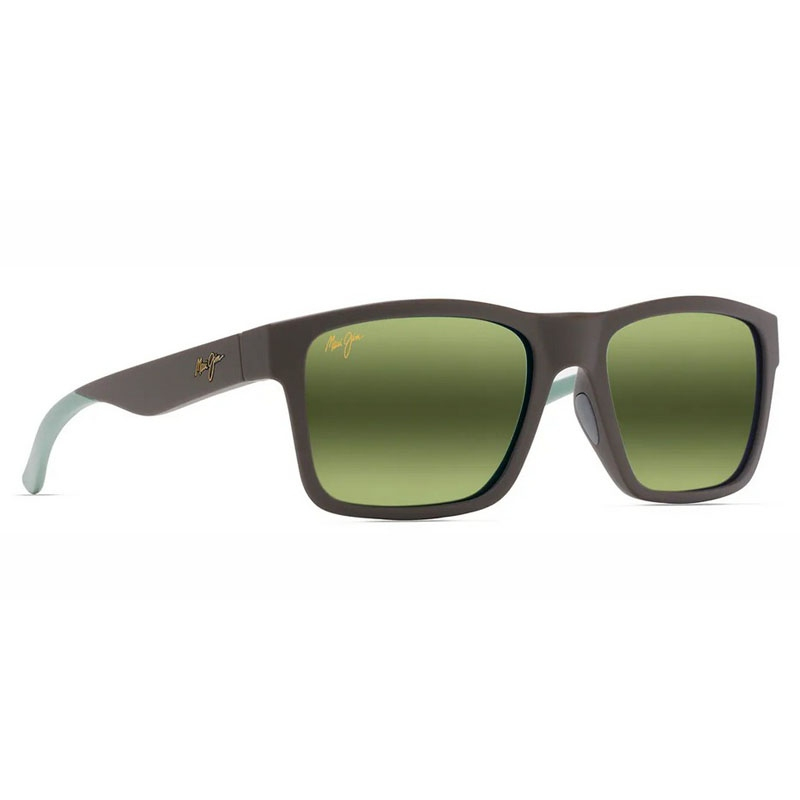 MAUI JIM TheFlats-MM897043