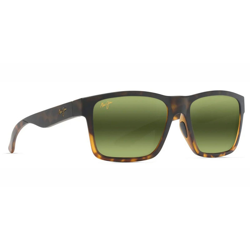 MAUI JIM TheFlats-MM897044