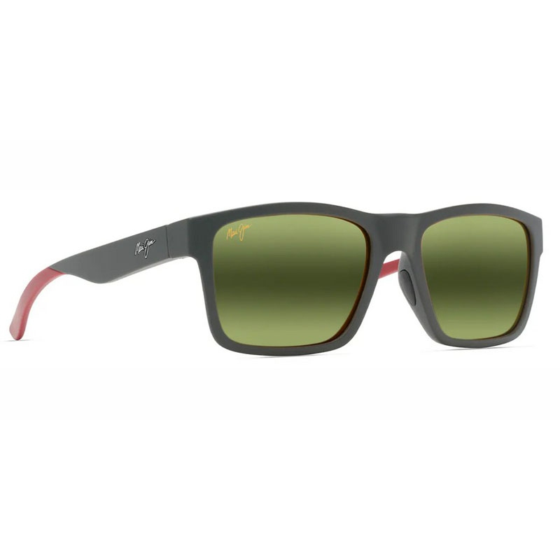MAUI JIM TheFlats-MM897045