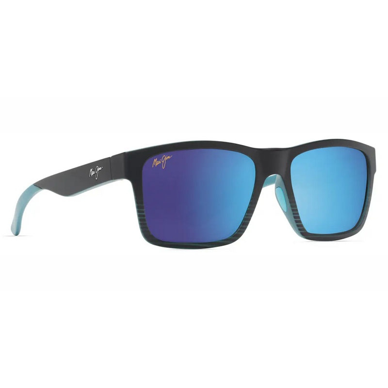 MAUI JIM TheFlats-MM897046