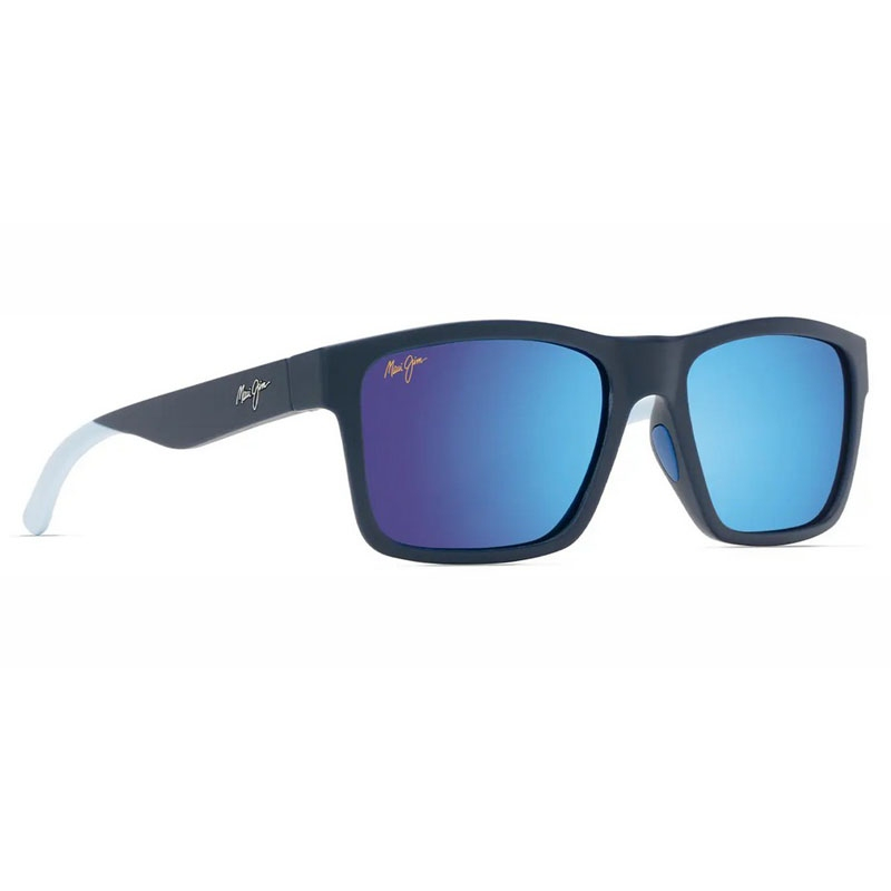 MAUI JIM TheFlats-MM897047