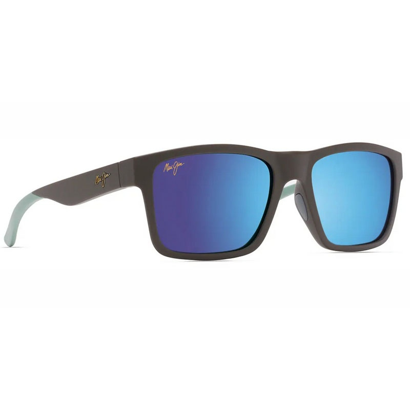 MAUI JIM TheFlats-MM897048