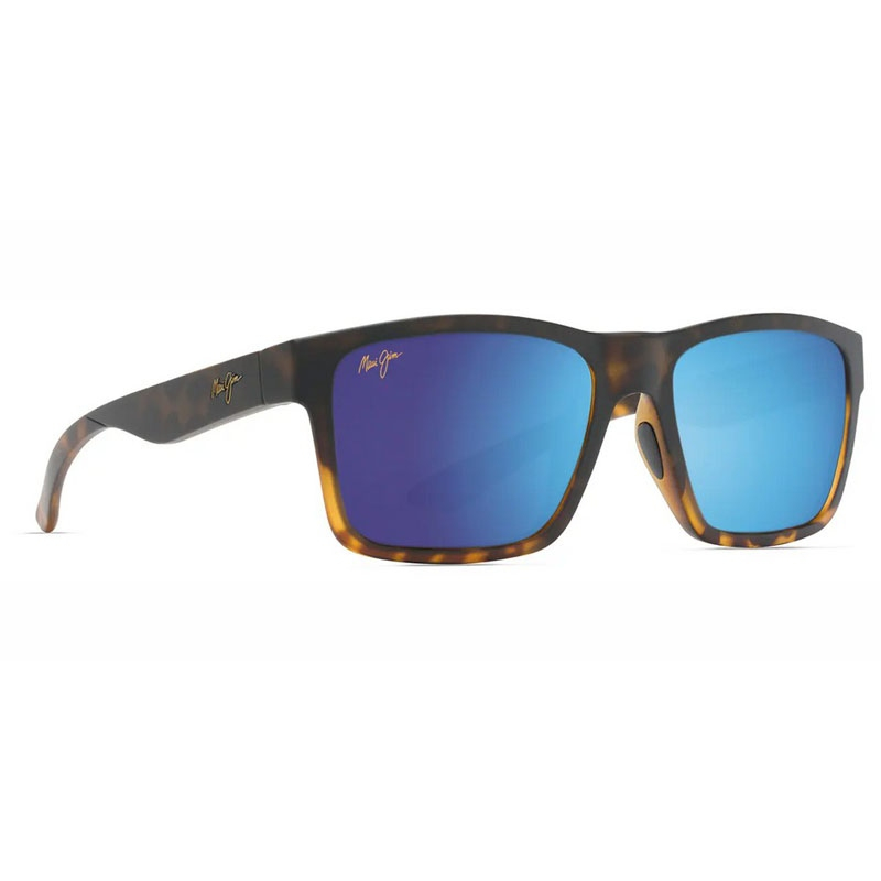 MAUI JIM TheFlats-MM897049