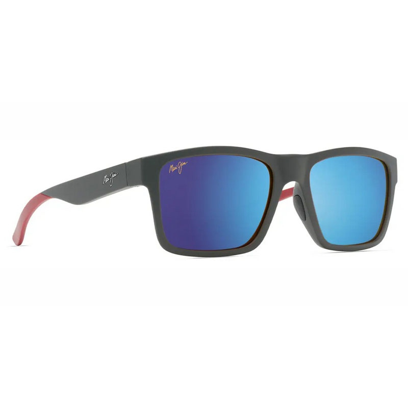MAUI JIM TheFlats-MM897050