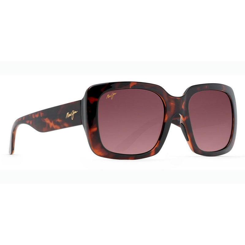 MAUI JIM Twosteps-MM863002