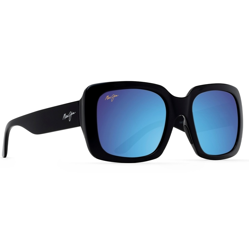 MAUI JIM TwoSteps-MM863024