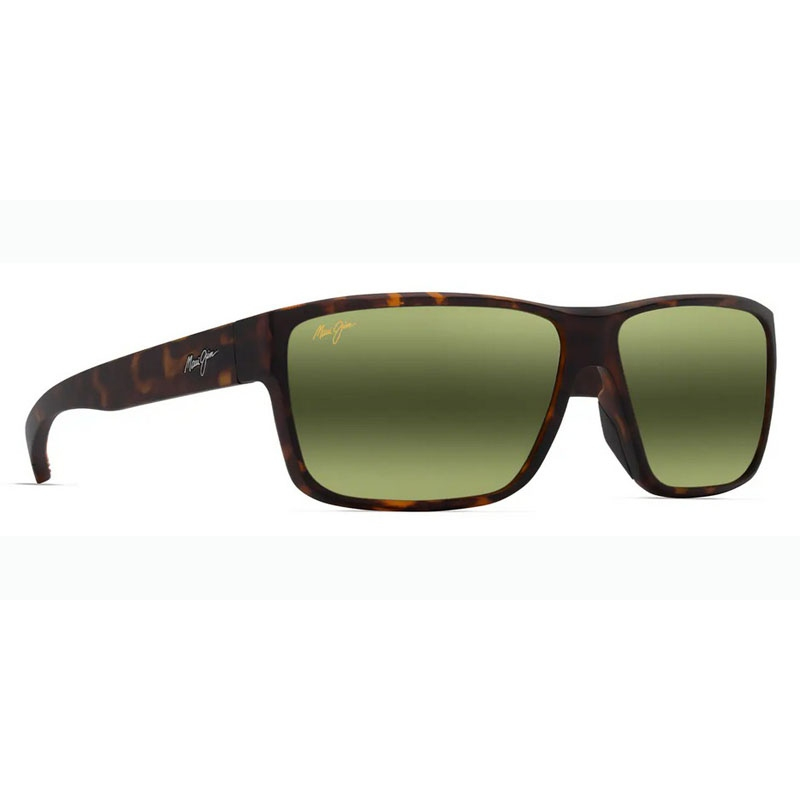 MAUI JIM Uila-MM661012