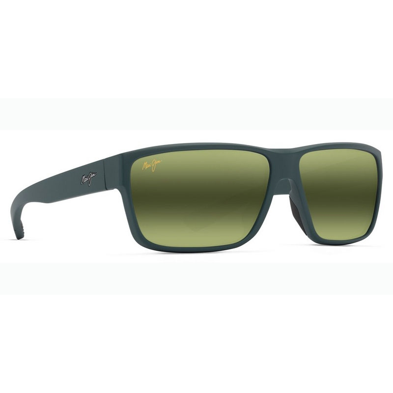 MAUI JIM Uila-MM661029