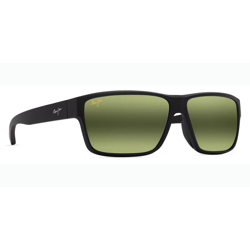 MAUI JIM UilaAsianFit-MM662020