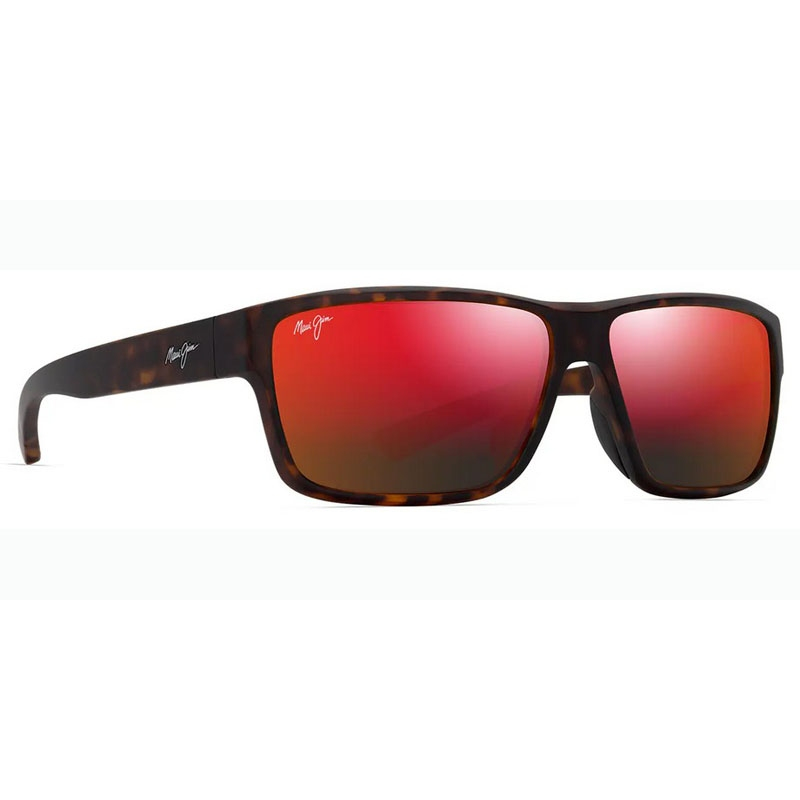 MAUI JIM UilaAsianFit-RM66210