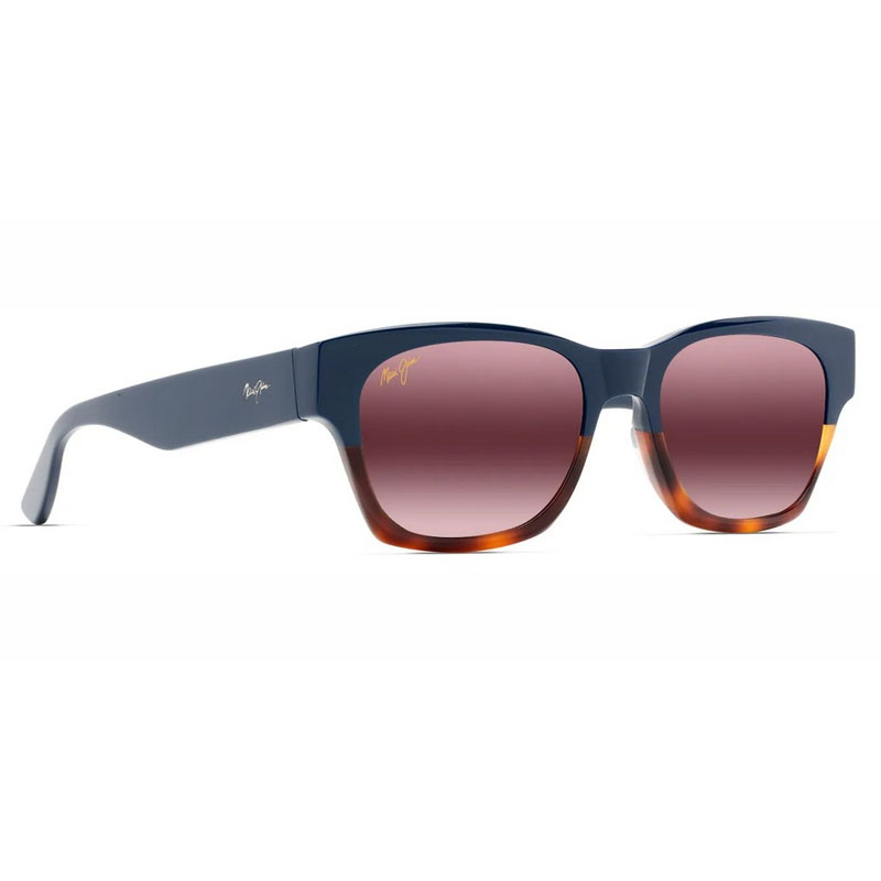 MAUI JIM ValleyIsle-MM780027