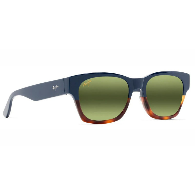 MAUI JIM ValleyIsle-MM780031