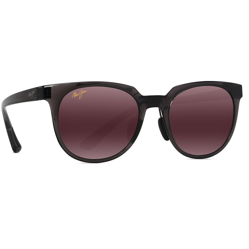 MAUI JIM Wailua-MM454025