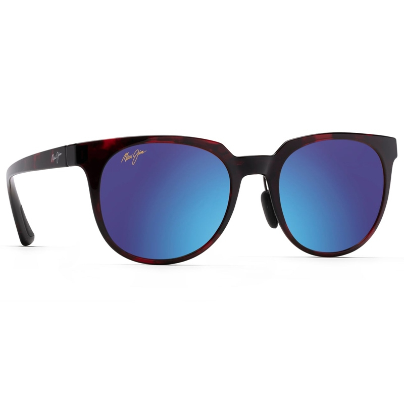 MAUI JIM Wailua-MM454036