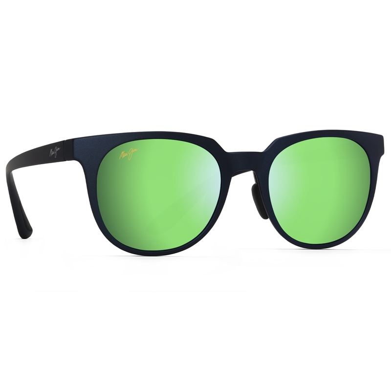 MAUI JIM Wailua-MM454046