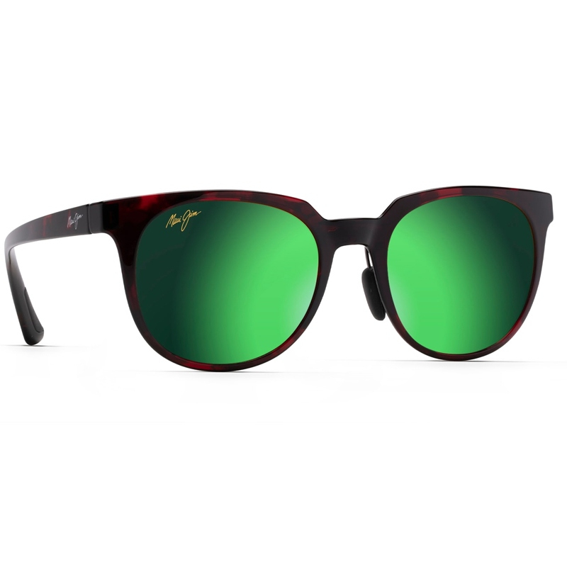 MAUI JIM Wailua-MM454047