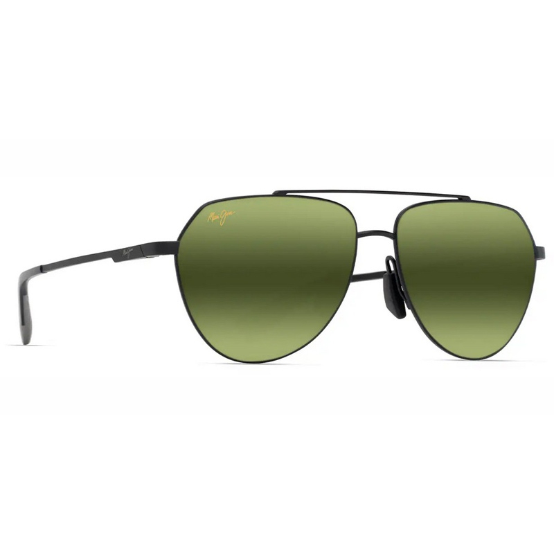 MAUI JIM Waiwai-MM634021