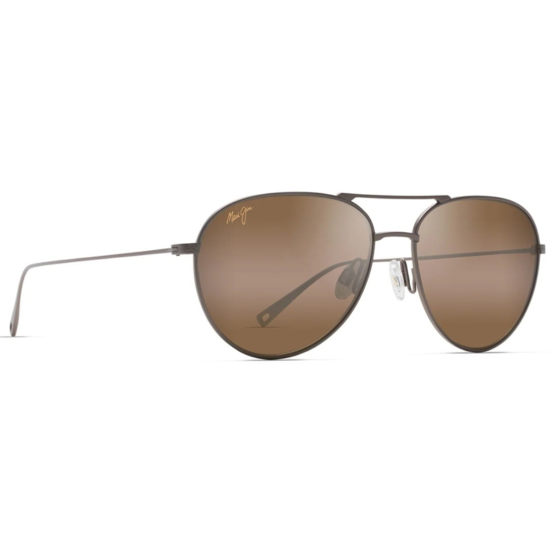 MAUI JIM Walaka-MM885001