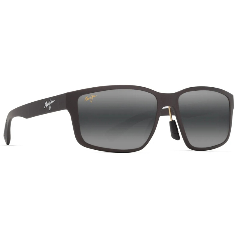 MAUI JIM WalewahaAsianFit-MM686001