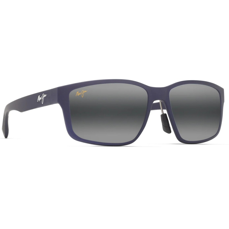 MAUI JIM WalewahaAsianFit-MM686003