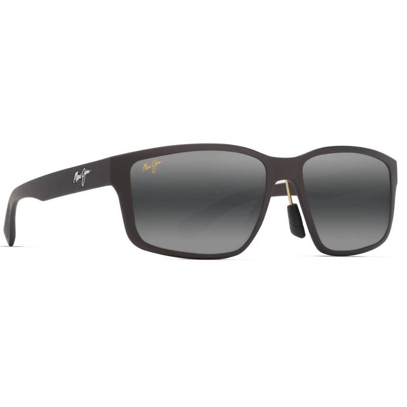 MAUI JIM WalewahaAsianFit-MM686005