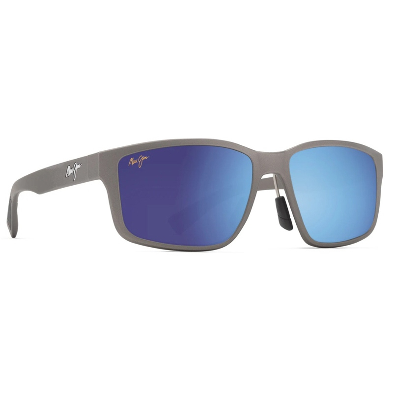 MAUI JIM WalewahaAsianFit-MM686008